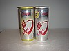 05 Love By Kenzo Takada